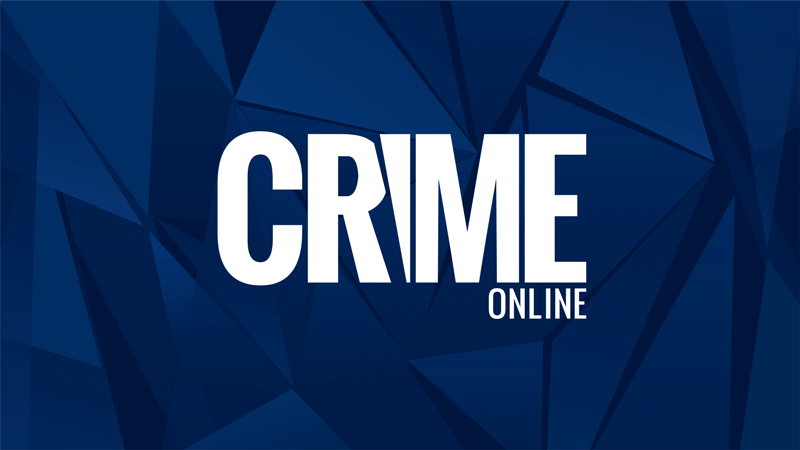 Friday Crime Stories: Shocking murders live streamed