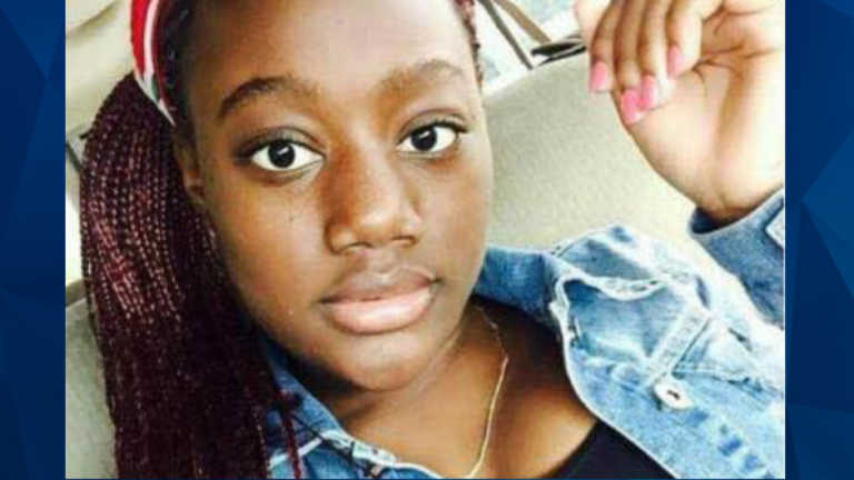 Mom Watches Young Daughter Commit Suicide On Facebook Live Posts ‘life 