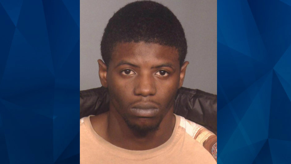 asa robert mugshot