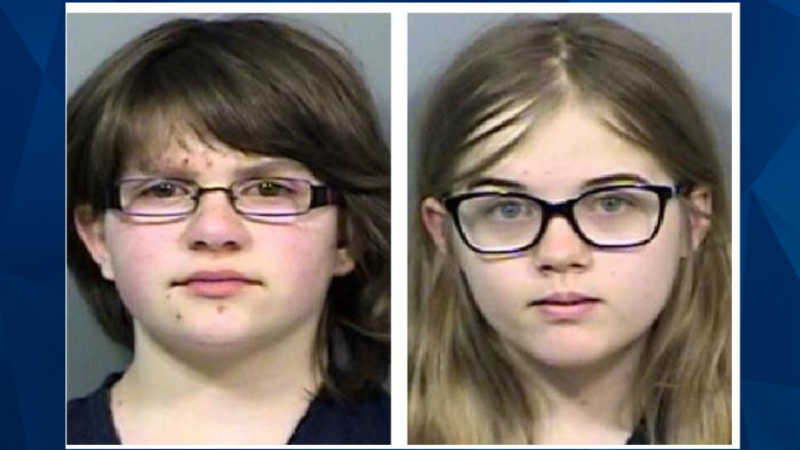 slender man suspects