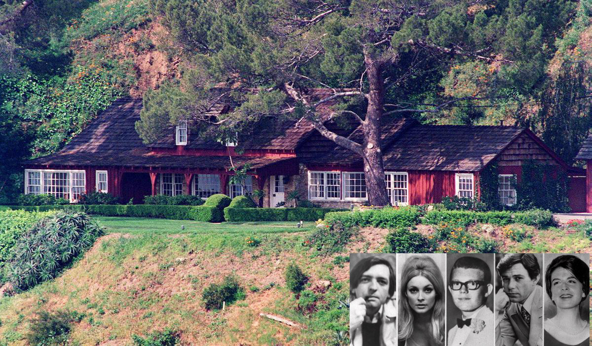 manson-family-cielo-drive-murders-graphic-crime-scene-photos-graphic-crime-online