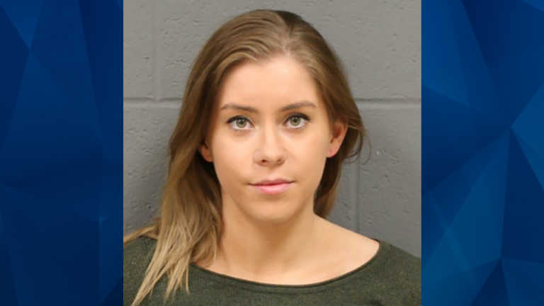 probation-for-ex-pleasantville-teacher-for-sex-with-student