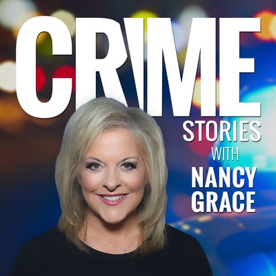 Crime Stories With Nancy Grace Crime Online   Crime Stories  