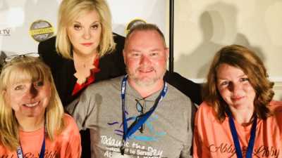 delphi libby victims murders beg crimecon patty