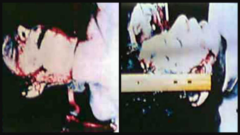 ted bundy crim ephotos ted bundy crim ephotos
