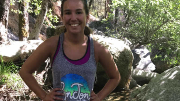 Friday Crime Stories: Mollie Tibbetts suffered fatal ...