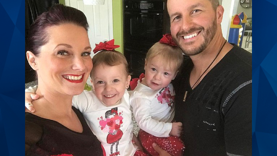 Netflix documentary about Chris Watts family murder ‘brings back awful ...