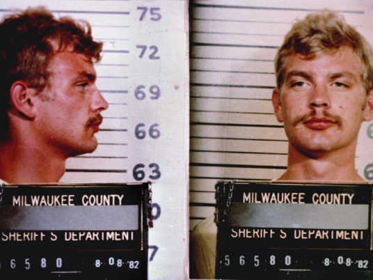 Jeffrey Dahmer Crime Scene Photos [WARNING: Graphic] – Crime Online