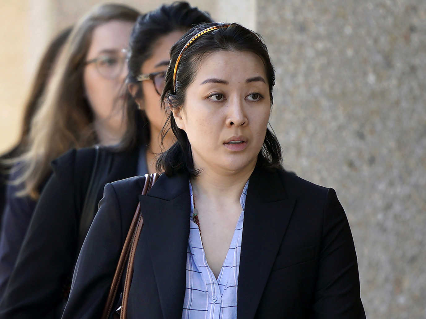 california-heiress-not-guilty-of-killing-former-boyfriend-dumping-body