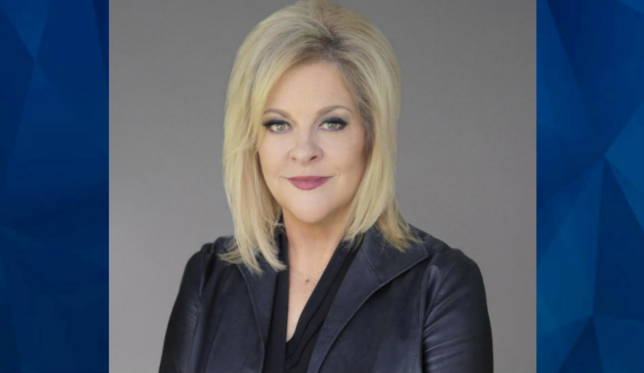 Nancy Grace Joins Fox Nation For Video Version Of Her Popular ‘crime 5623