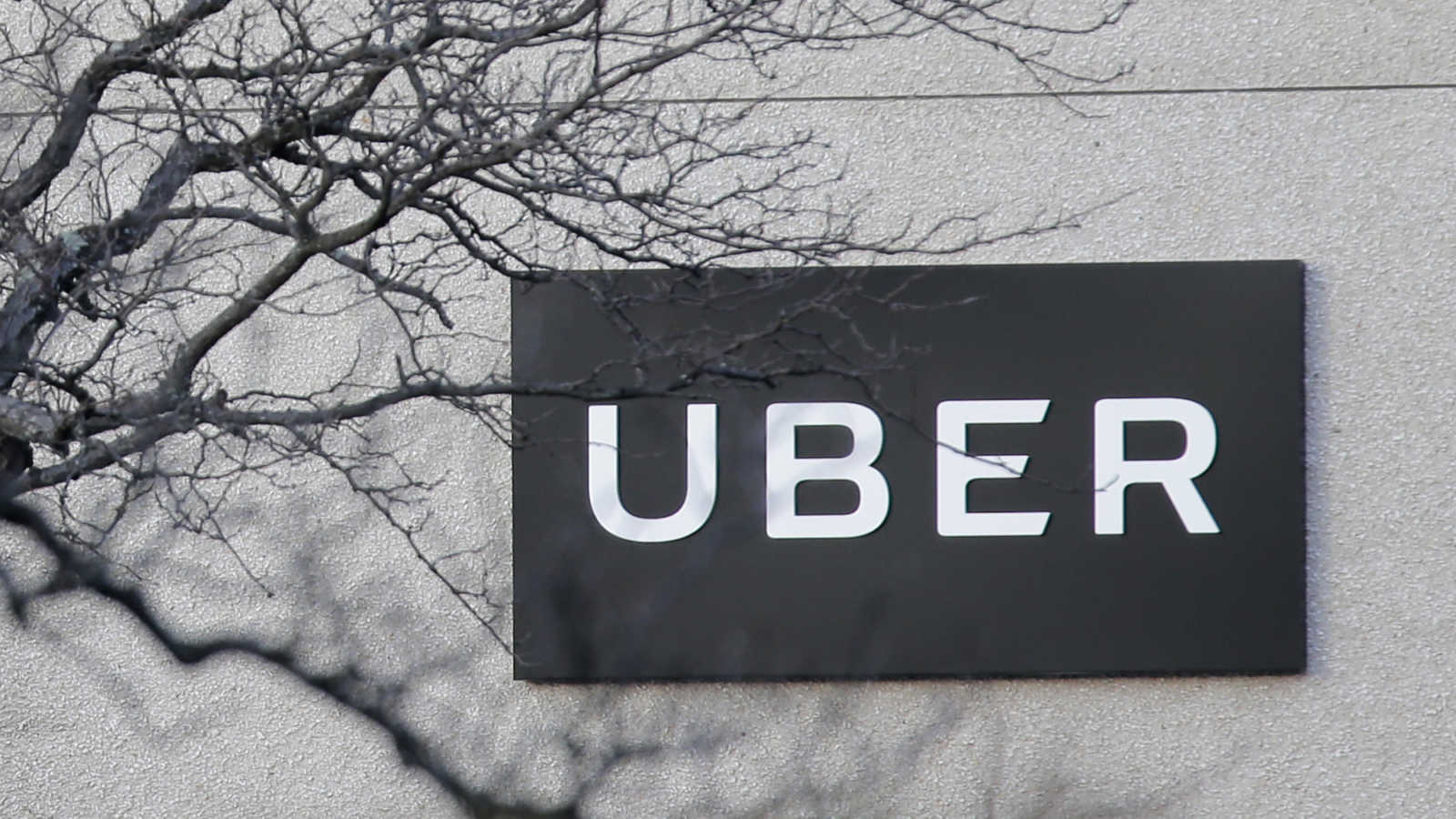 Uber Received More Than 3000 Sexual Assault Reports Last Year Company Says Crime Online 