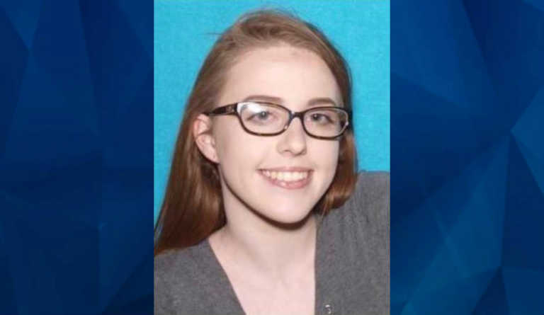 Missing Missouri Teen Found Dead Outside Rural Home Crime Online 4930