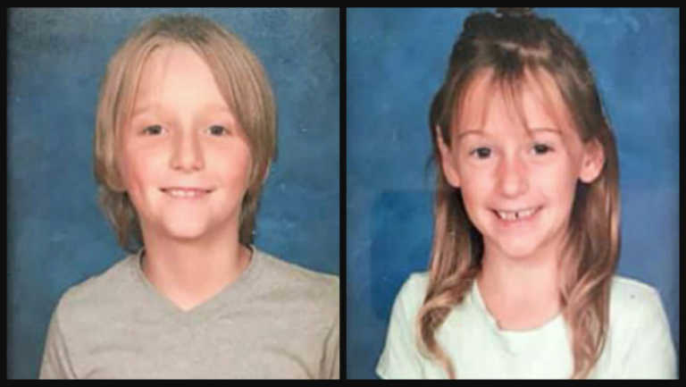 missing-emergency-order-issued-for-two-siblings-who-haven-t-been-seen