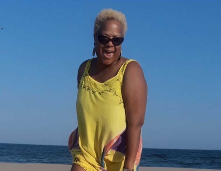 17yearold ‘brutally tortured’ and murdered his own foster mother