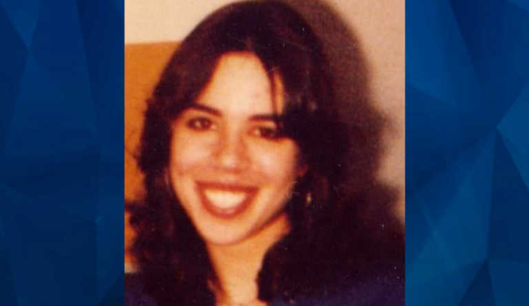 DNA Solves 42-Year-Old Cold Case Murder Of Eve Wilkowitz – Crime Online