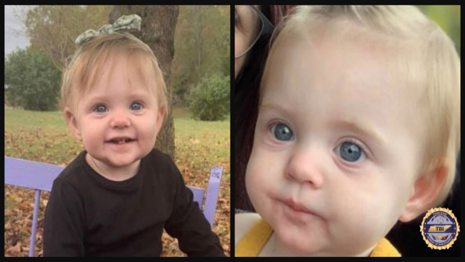 Evelyn Boswell Teen Mom Accused of Killing Tennessee Tot Wants New