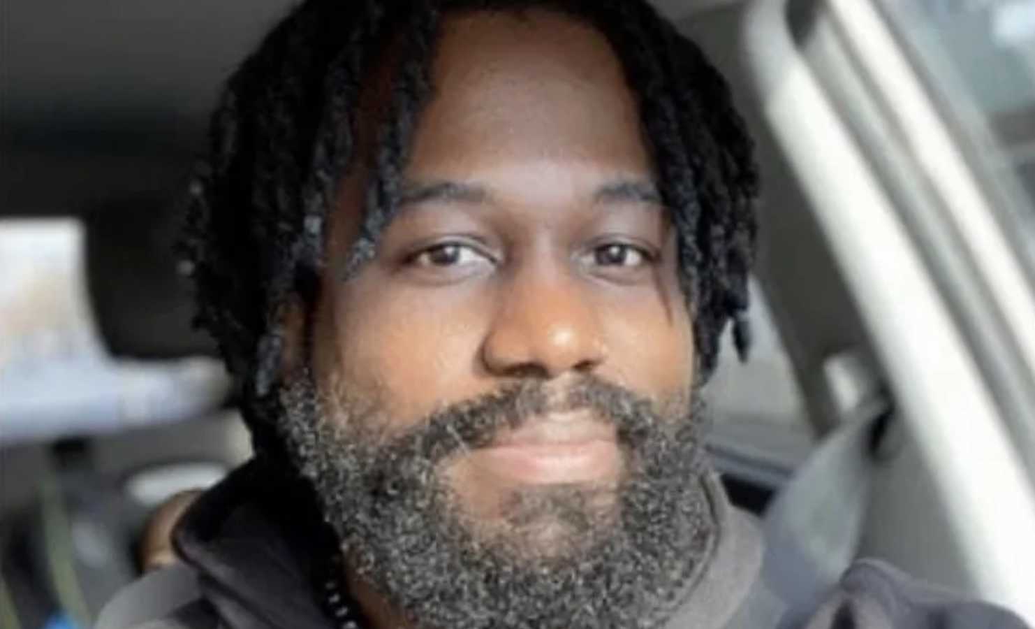 MISSING Binghamton University professor hasn’t been seen since April 9