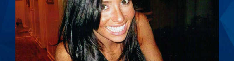 Ellen Greenberg