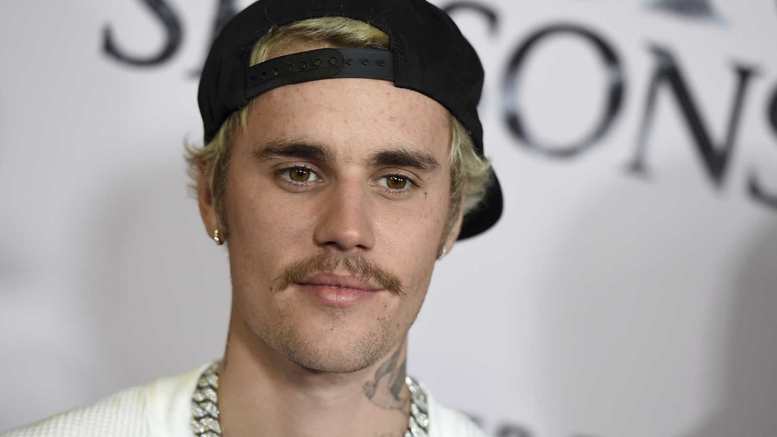 Justin Bieber fires back at sexual assault allegations with multi-million dollar lawsuits