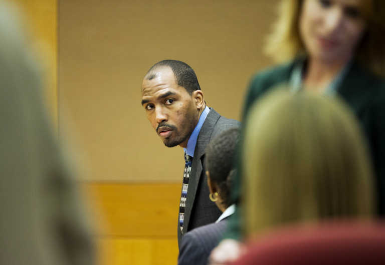 atlanta serial killer atlanta serial killer