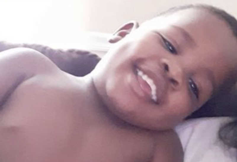 Child Abuse Page 11 Crime Online