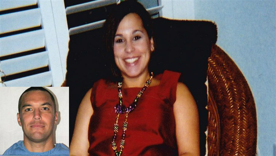 Laci Peterson