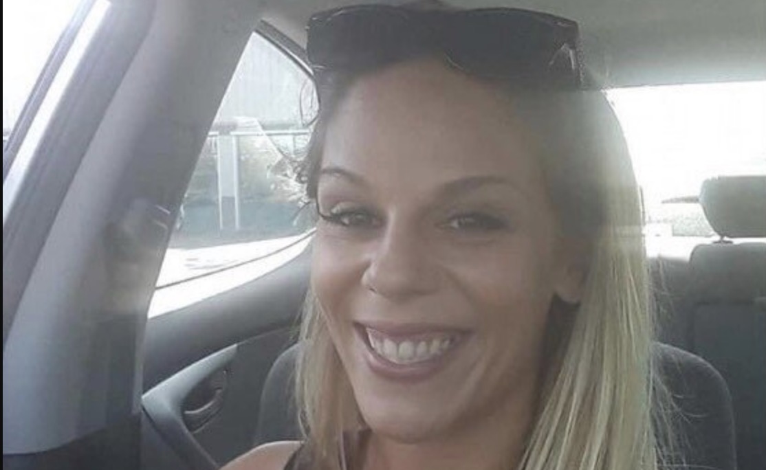 Missing Florida Mom Hasn T Been Seen In Four Weeks Crime Online