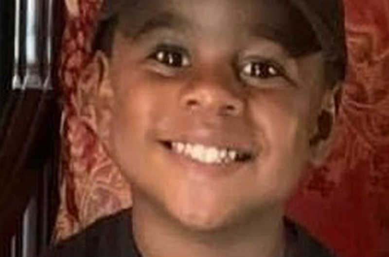 3-year-old boy's 'heat exposure' death changed to blunt force injuries, MURDER: Report