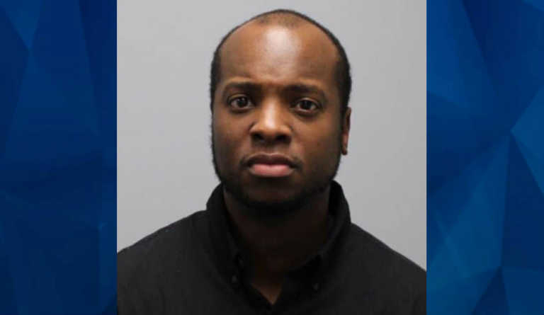 ex-cop-who-raped-women-while-on-duty-says-he-did-moral-things-wrong-but-never-hurt-anyone
