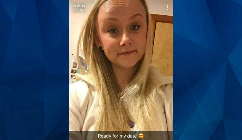 Jury returns verdict for woman who lured female victim from dating app ...