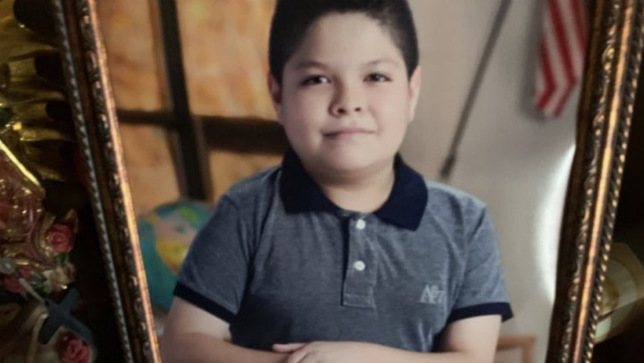 Brayan Zavala