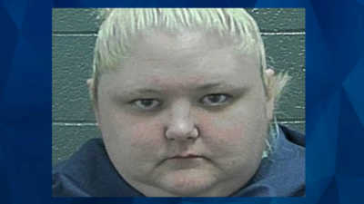 mother rapes son – Crime Online