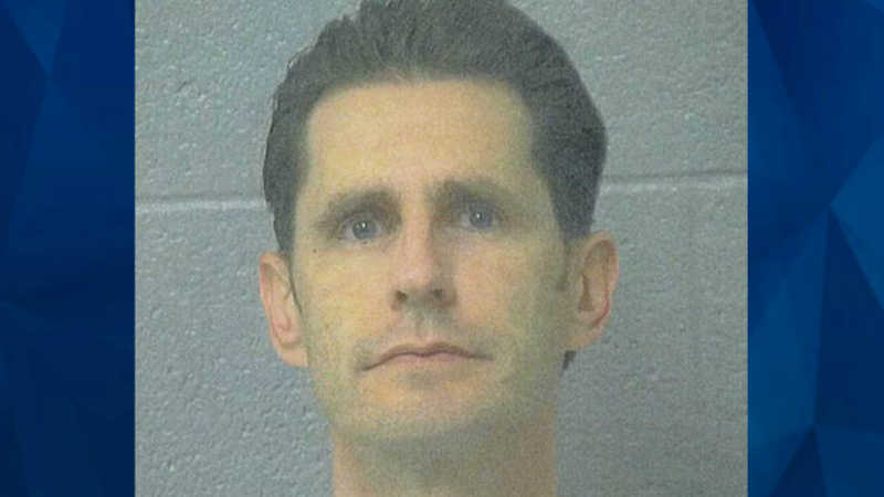 Grant Nielsen Eggertsen