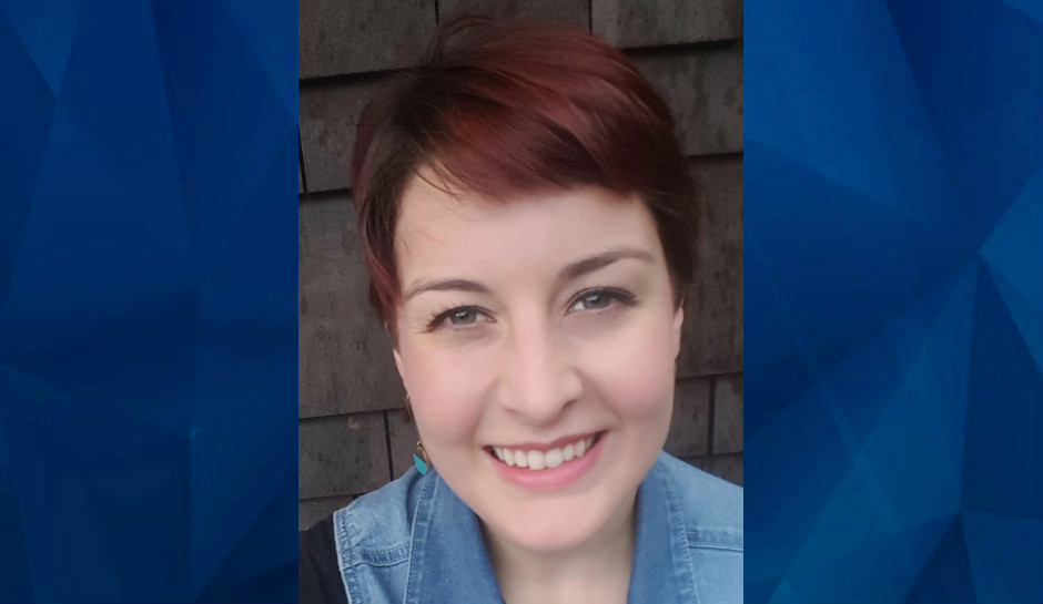 Remains Found In Washington State May Be Woman Missing Since March Crime Online