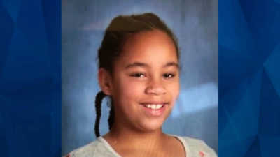 Nakia Jackson – Crime Online