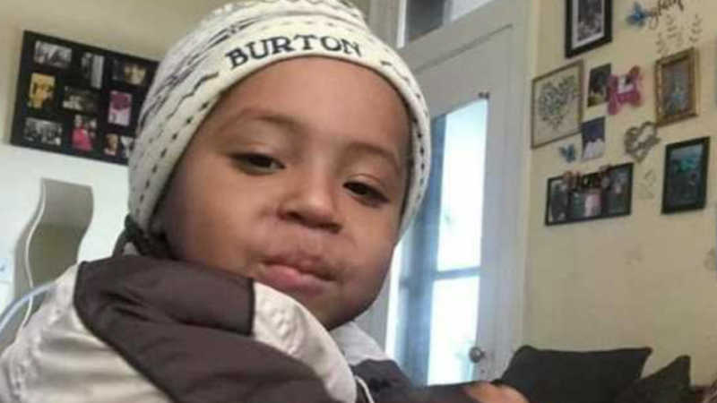 Nylo Lattimore