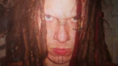 Pazuzu Algarad – Crime Online