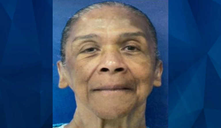 missing-78-year-old-baltimore-woman-last-seen-on-friday-crime-online