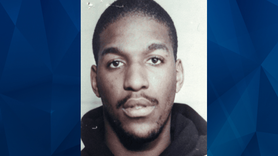 Serial killer with at least 7 victims complains he doesn’t get jelly donut with last meal Serial killer with at least 7 victims complains he doesn’t get jelly donut with last meal
