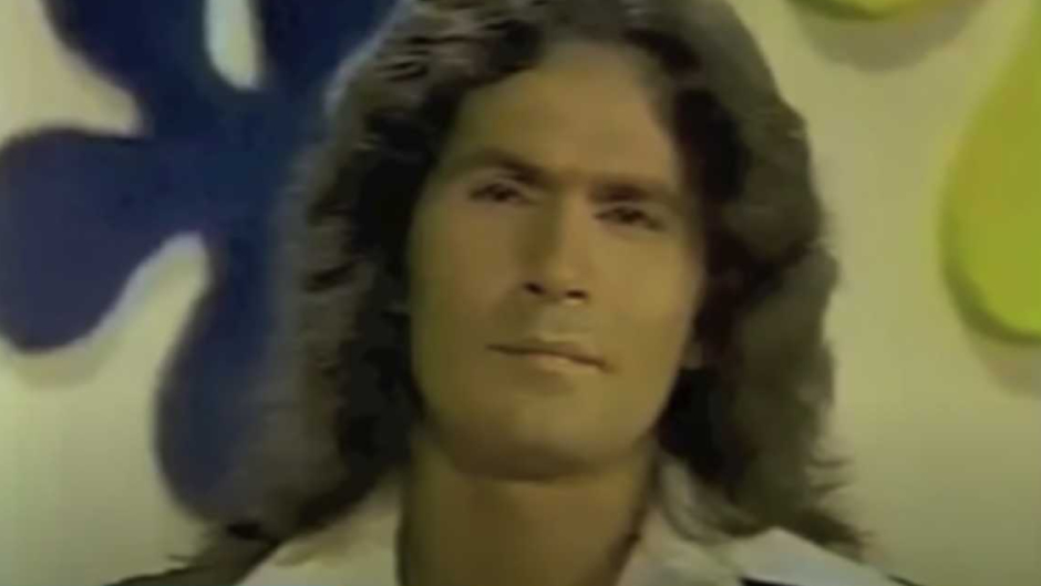 Rodney Alcala: '20/20′ episode explores how 'Dating Game ...