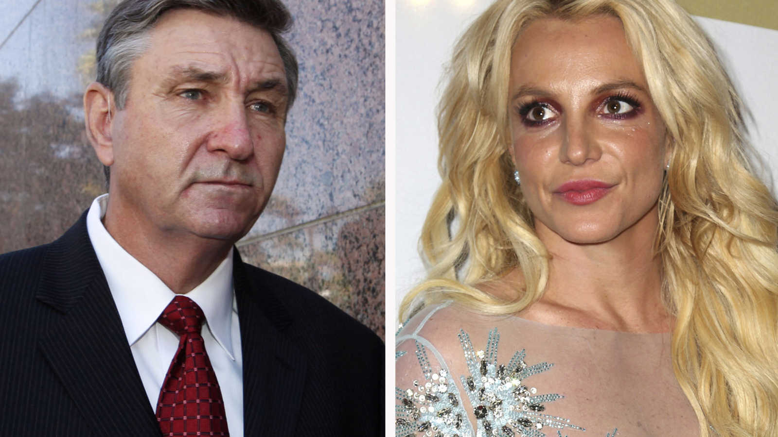 Britney Spears' dad seeks millions from her estate to ...