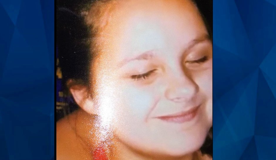 Missing Police Ask For Publics Help Finding 12 Year Old Girl Who Has