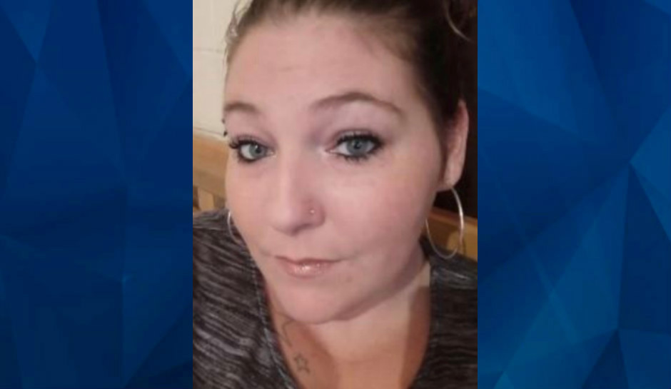 Remains Of Woman Missing For 3 Months Found Detroit Man Charged With 