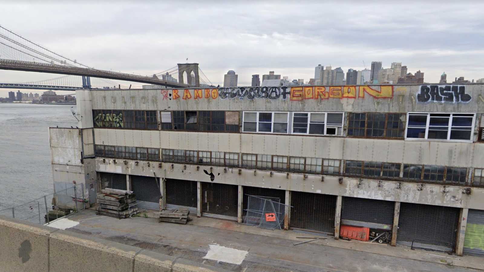 2 arrested after teen girl’s dead body found wrapped in plastic in