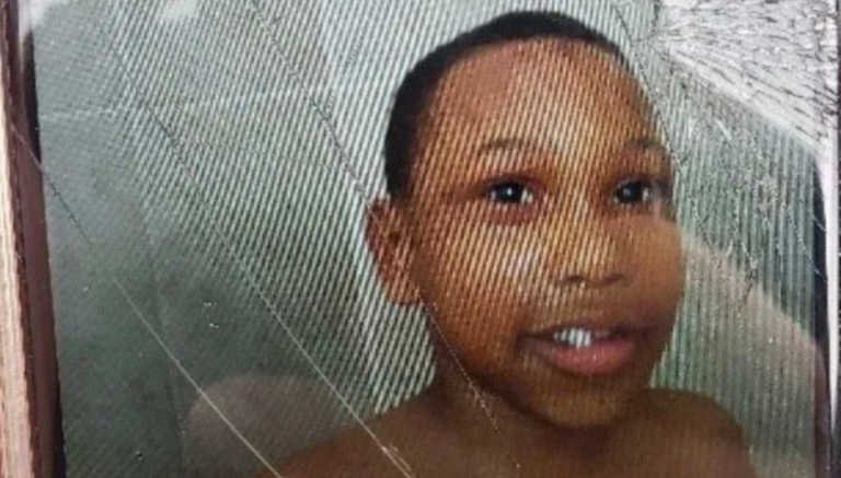 Missing Non Verbal Boy With Autism Found Dead In Swimming Pool Crime Online 8734