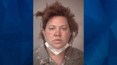 Madison Brooke Snyder – Crime Online