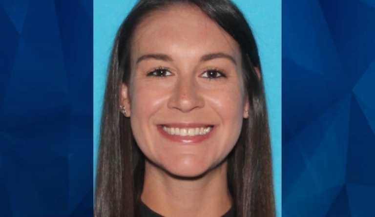 Missing Maine woman last seen getting into a car with ‘unknown’ people