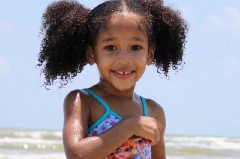 Maleah Davis