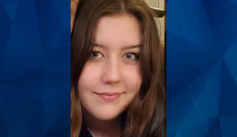 ‘Please be on the lookout’: 16-year-old girl missing for months may be ...