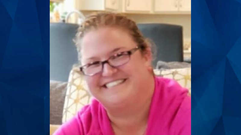 lisa shuler